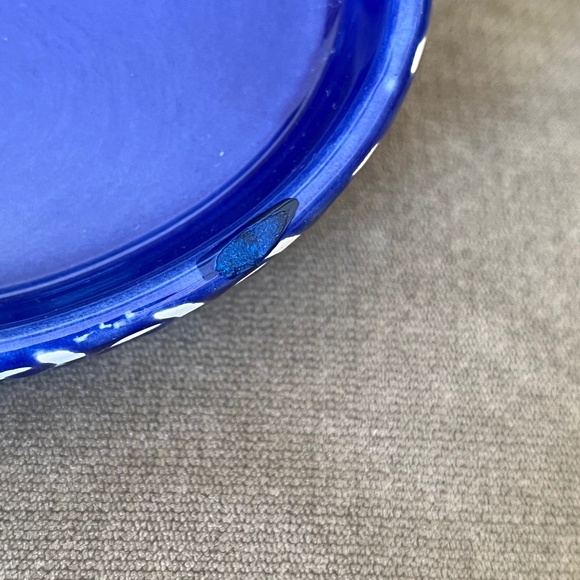 Sonoma Goods For Life® Fish Planter Table Decor - Picture 9 of 9